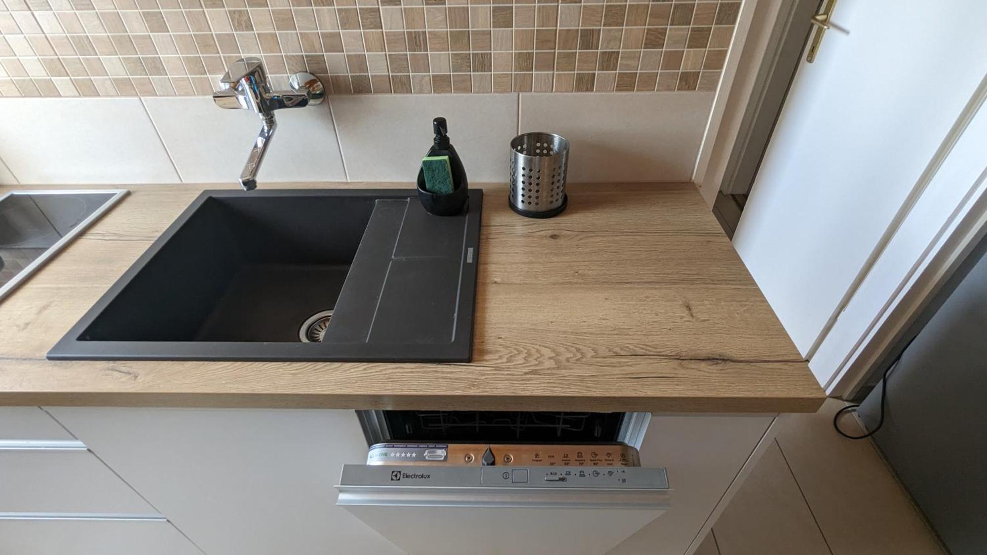 Viragos Apartman Balatonszárszó 외부 사진